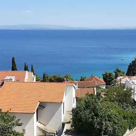 Divine Seaview تروغير