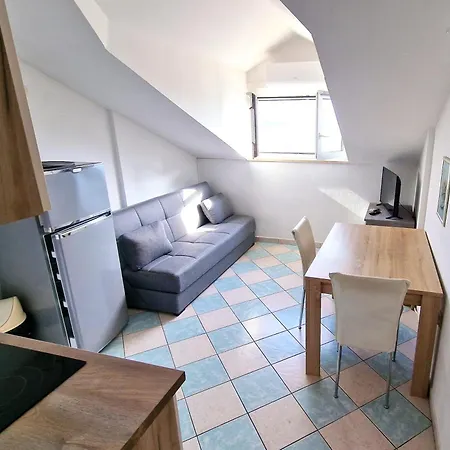 Divine Seaview * تروغير